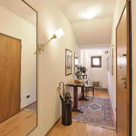 Apartment Old Town *