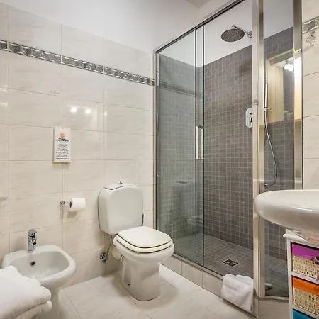 Apartment Old Town Florence