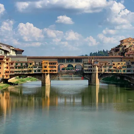 Appartamento Old Town *